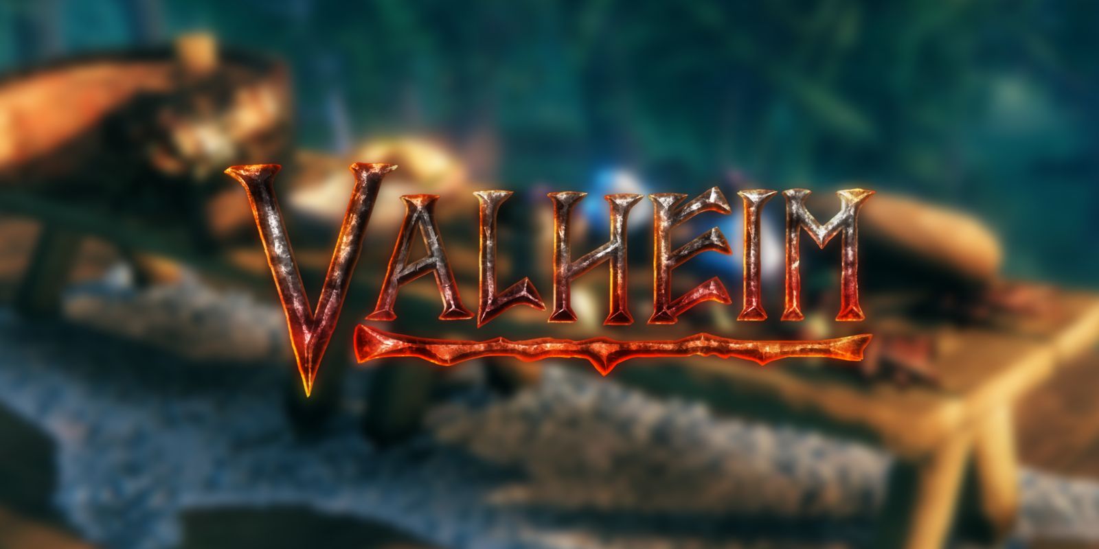 What Valheim's Hearth & Home Delay Means For Its Roadmap