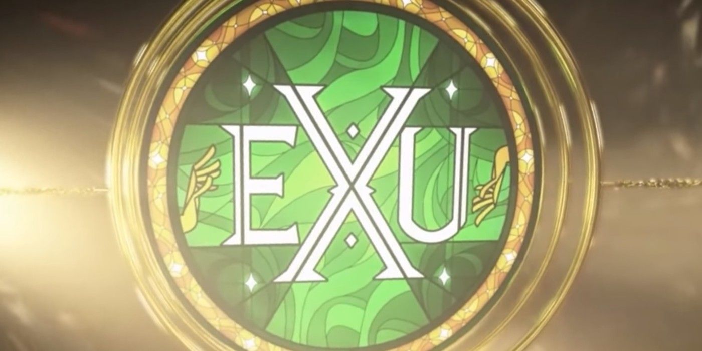 When Critical Role&rsquo;s Next D&amp;D Campaign Starts