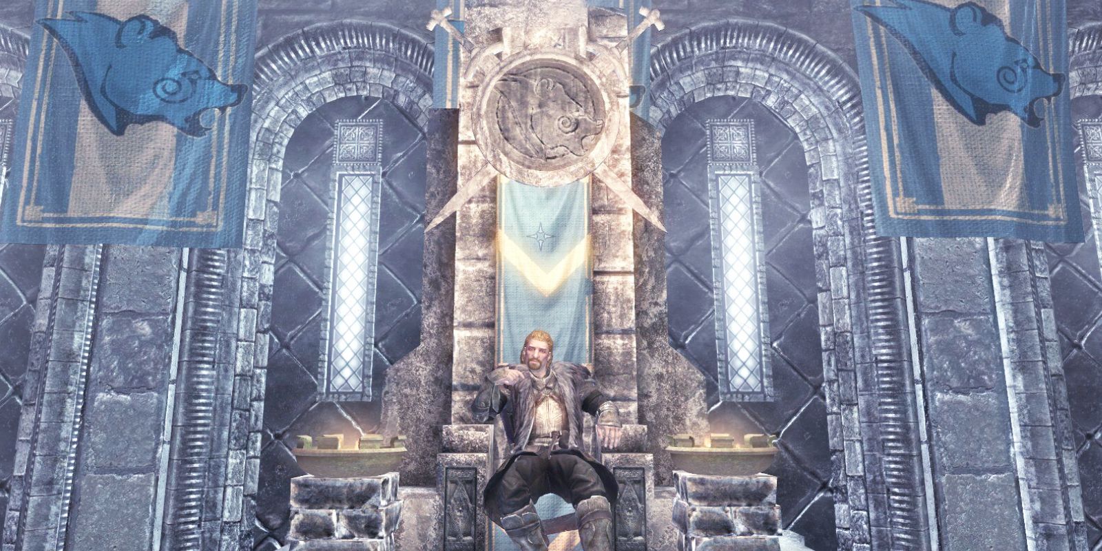 Who The Villain Of Elder Scrolls 6 Could Be