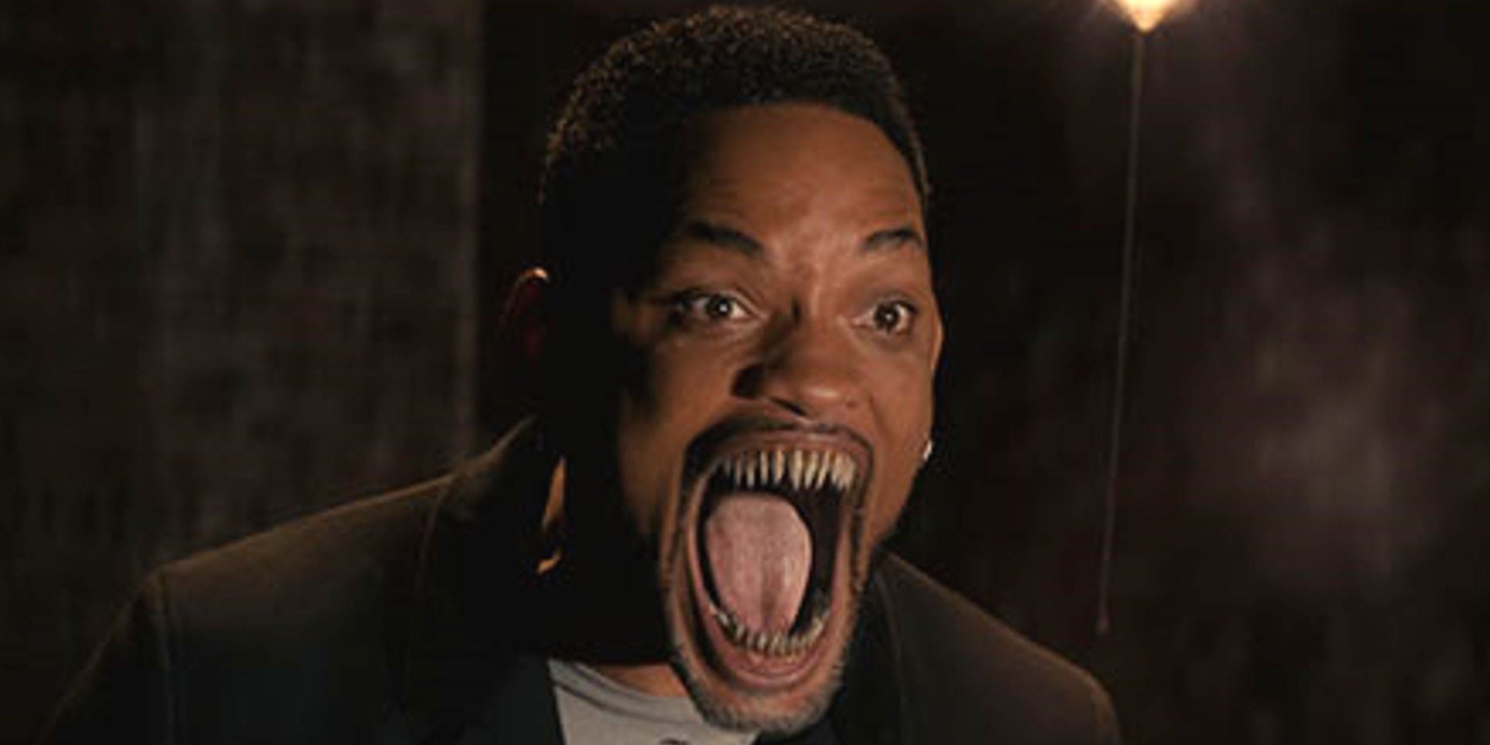 Will Smith as Judge/Lucifer in Winter's Tale