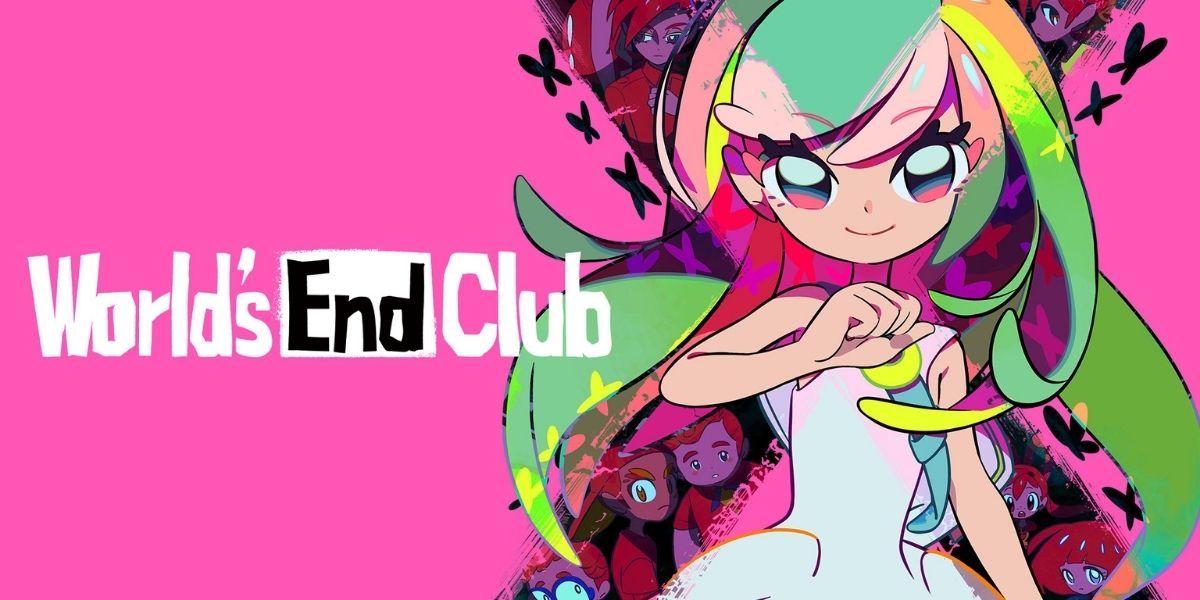 World's-End-Club Cover