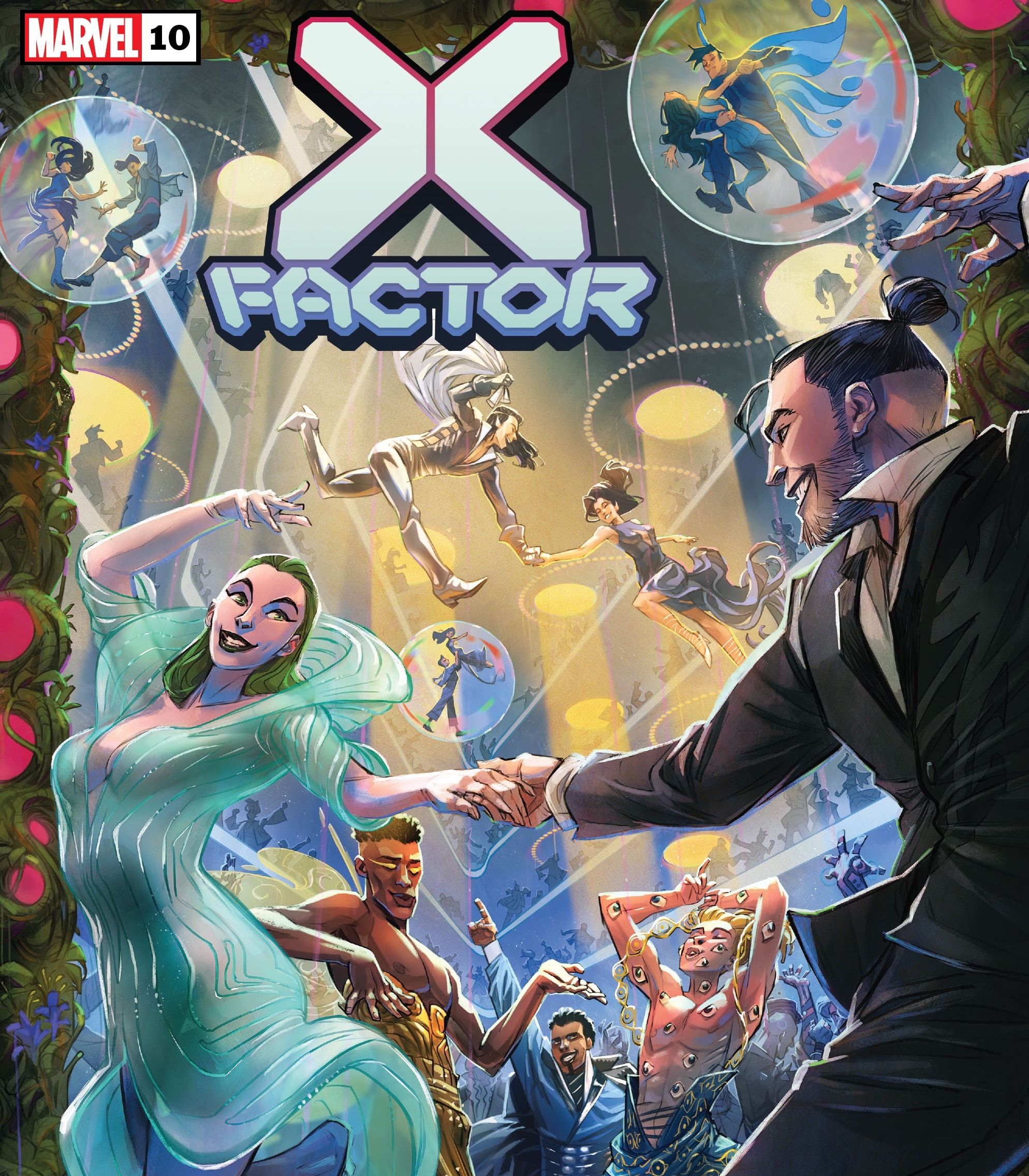 X-Factor-10-Cover-Image-Vertical