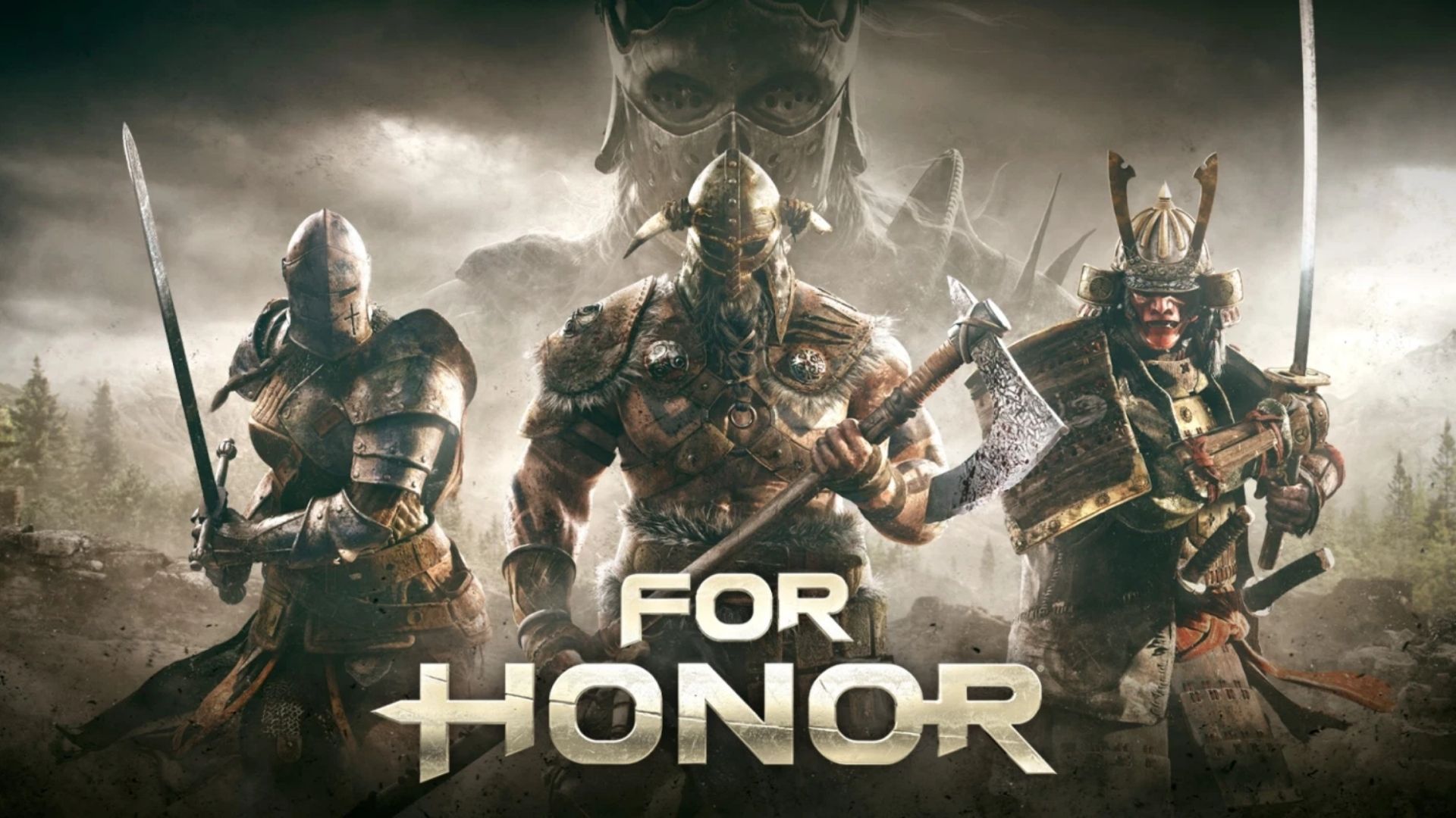 Xbox Game Pass adds For Honor and Darkest Dungeons to its gaming line-up. June is shaping up to be a great month for gaming.