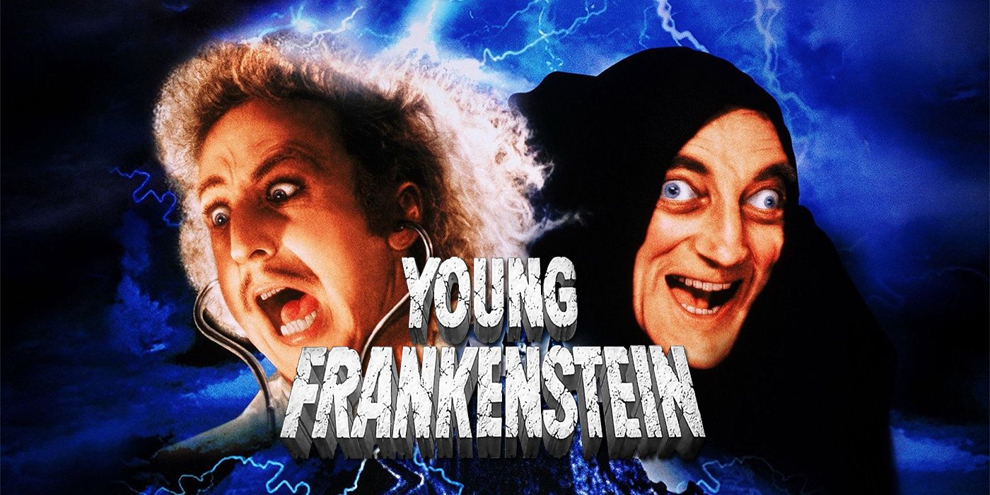 https://static1.srcdn.com/wordpress/wp-content/uploads/2021/06/Young-Frankenstein-banner-with-logo.jpg