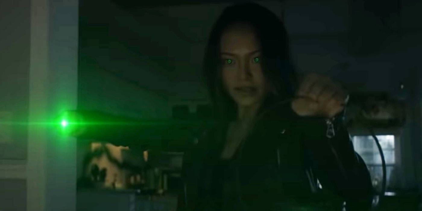 Ysa-Penarejo-Jade-Arrowverse-Green-Lantern-On-Stargirl-Season-2