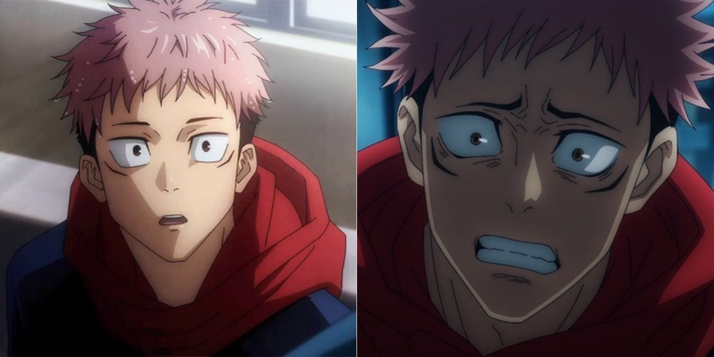 jujutsu-kaisen-yuji-s-5-greatest-strengths-his-5-worst-weaknesses