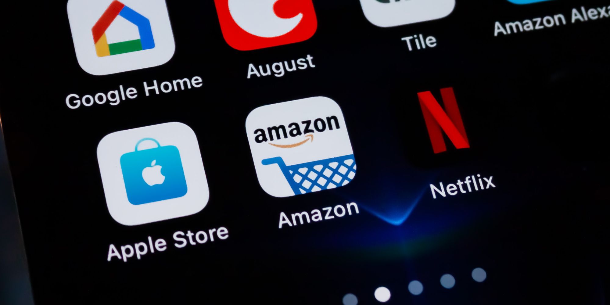 Amazon Prime Day 2021 Date Announced (And It's Sooner Than Expected)