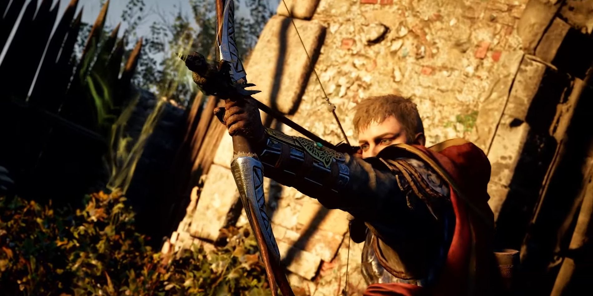 Assassin’s Creed Valhalla Siege Of Paris, DLC Plans Detailed By Ubisoft
