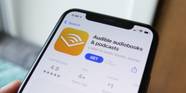 10 Best Apps For Audiobooks According To Reddit