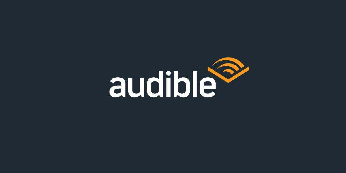 How To Cancel Audible Membership