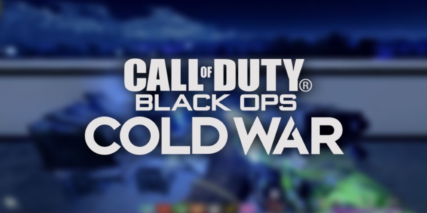 Operation Excision Outbreak Easter Egg Guide: Black Ops Cold War