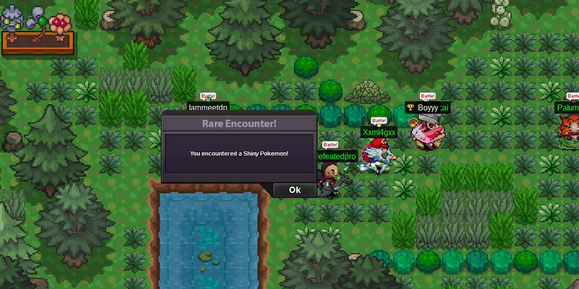 most-charming-unofficial-pok-mon-mmos-pokemonwe