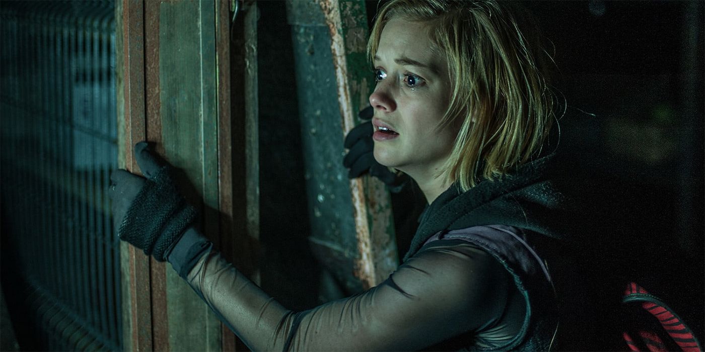 Why Jane Levy Didn T Return For Don T Breathe 2 Screen Rant from static1.sr...