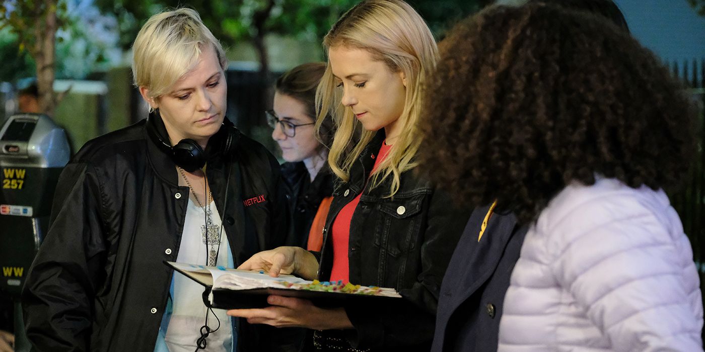 good on paper - kimmy gatewood