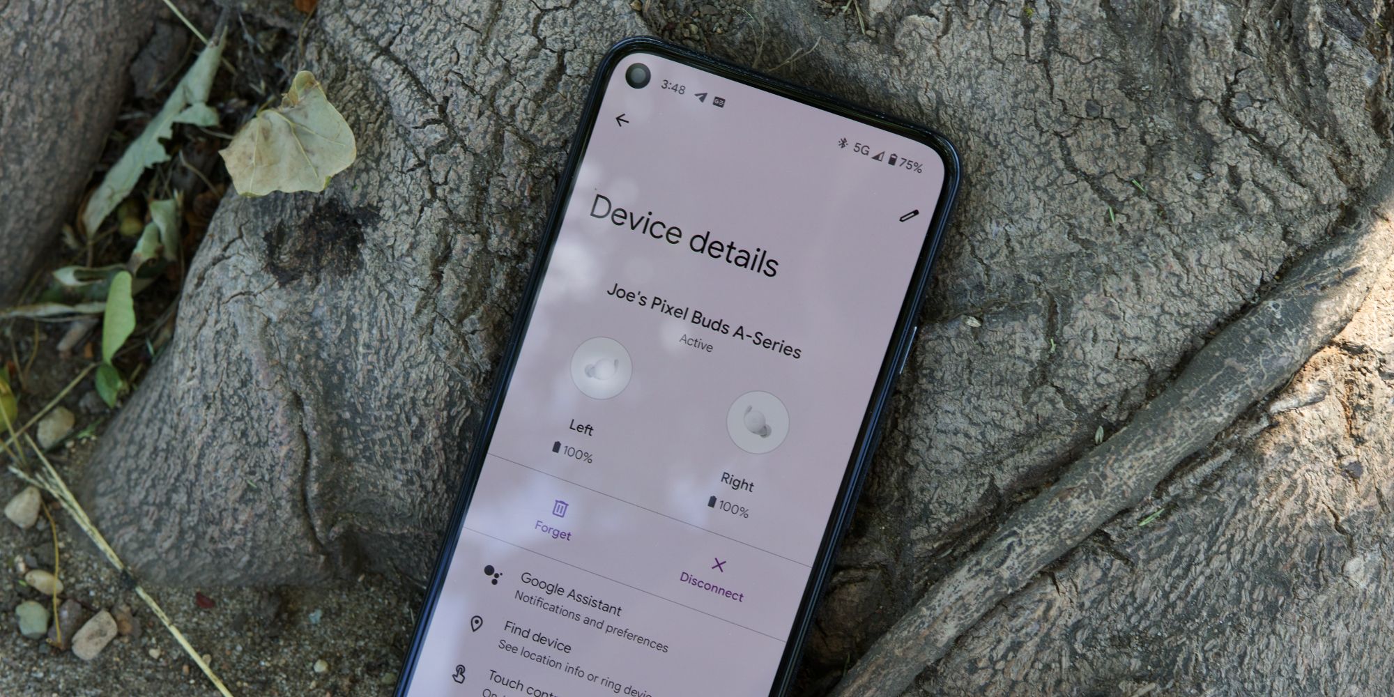 Google finally gets it right with the cheaper Pixel Buds A-Series