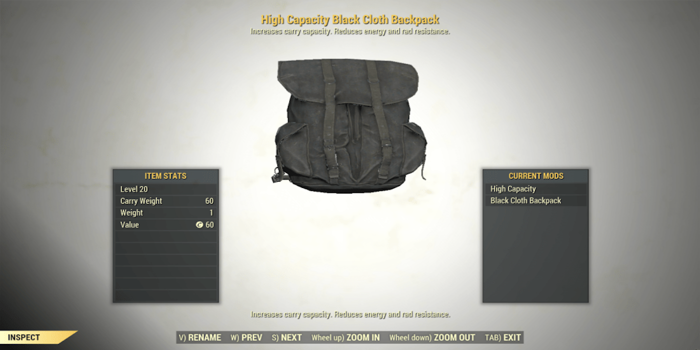 что такое backpack стим фото 63