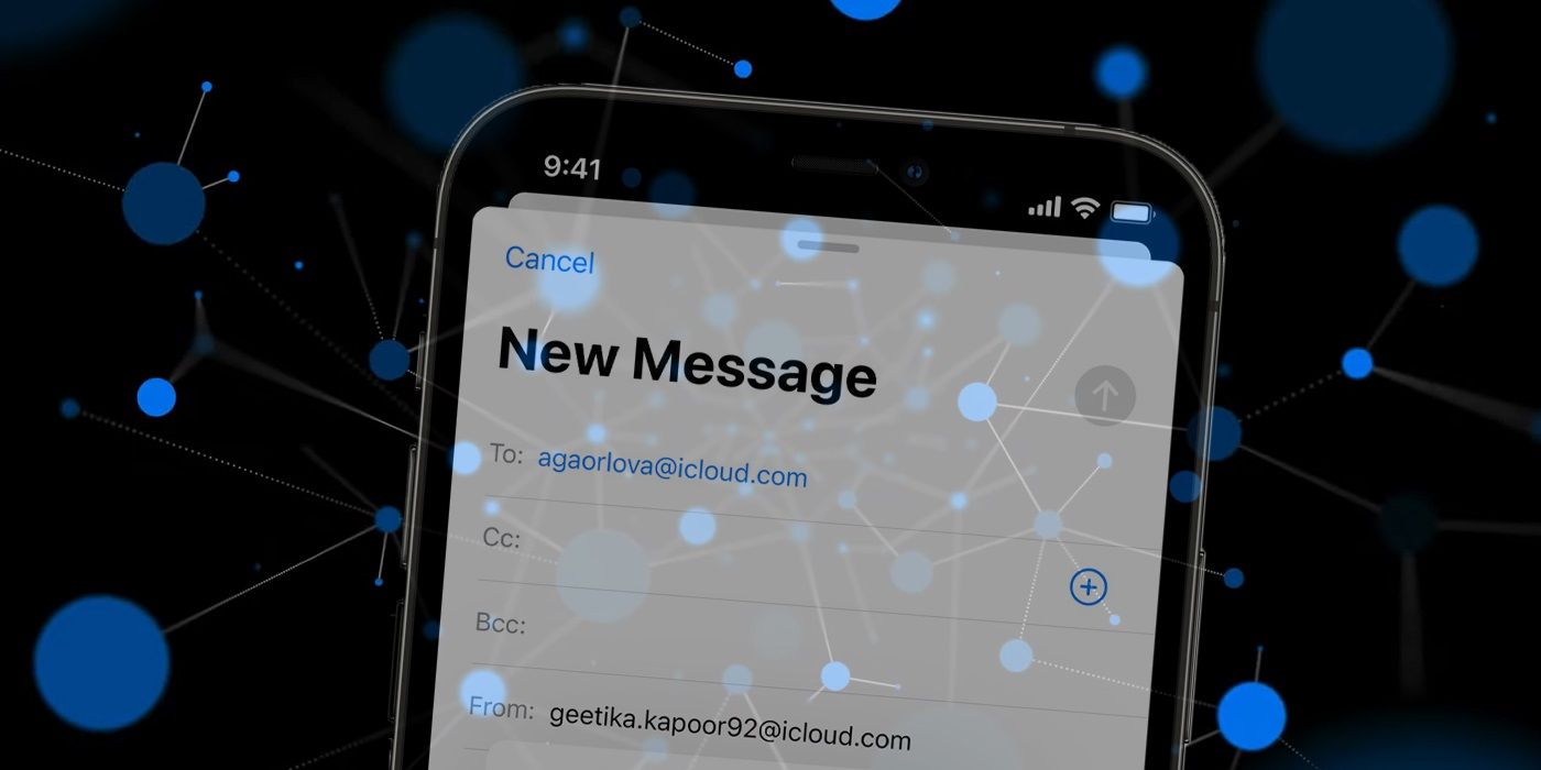 What Is Apple's Mail Privacy Protection & How Can It Help Protect You?