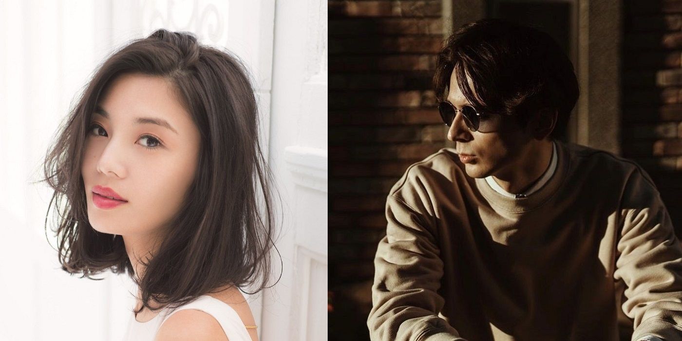 Which Terrace House Opening New Doors Housemate Has The Most Instagram