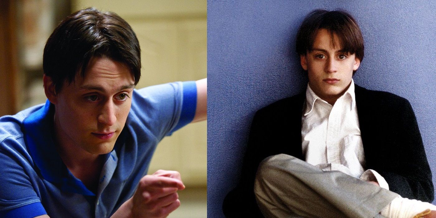 Kieran Culkin's 10 Best Movies, According To Rotten Tomatoes