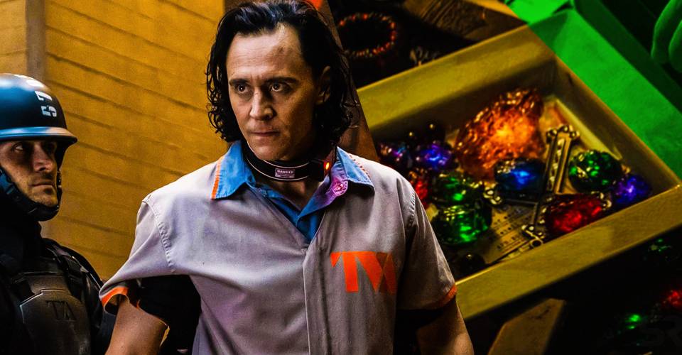 Loki: Despite What TVA Says, Infinity Stones Still Have Huge Role To Play In Phase 4 & Beyond 1 infinity stones do not work in the TVA loki.jpg?q=50&fit=crop&w=960&h=500&dpr=1