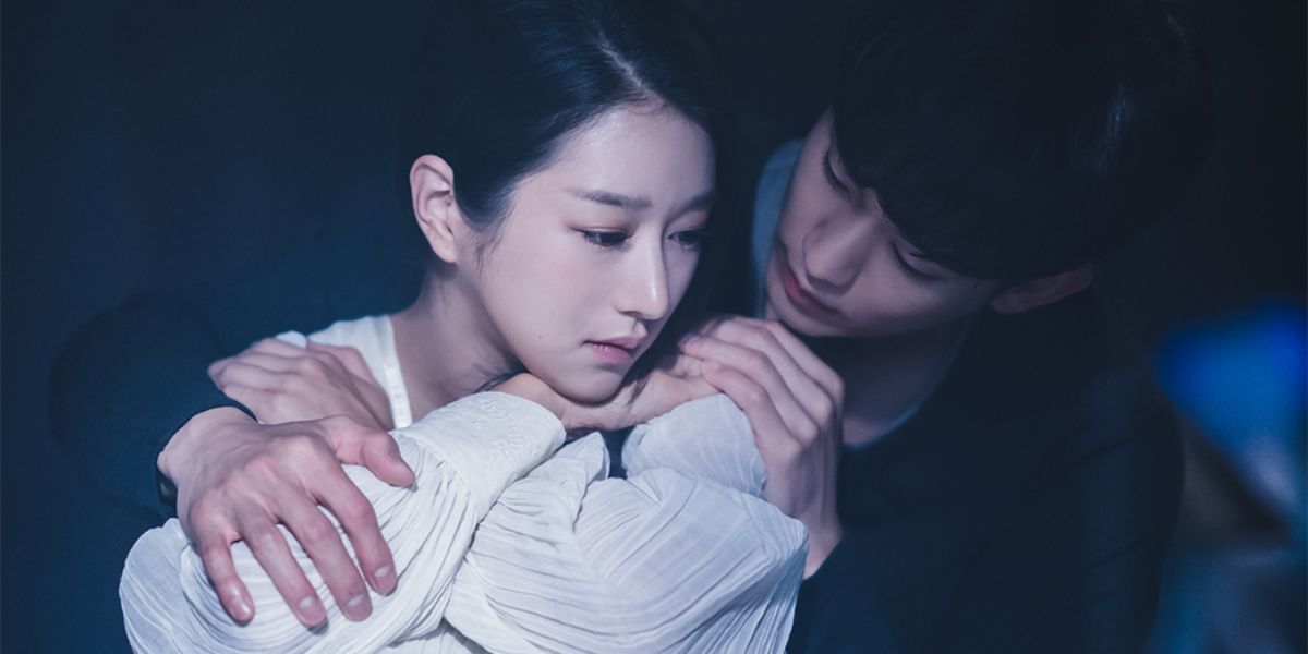 10 K-Dramas With Heartbreaking Plot Twists