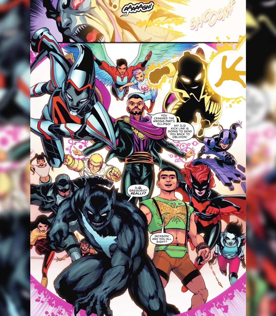 justice league queer roster vertical