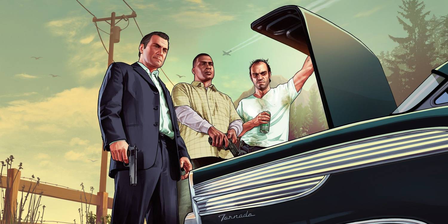main-characters-Trevor-Michael-and-Franklin-standing-in-front-of-an-open-car-trunk-in-GTA-5.jpg?q=50&fit=crop&w=1500&dpr=1.5