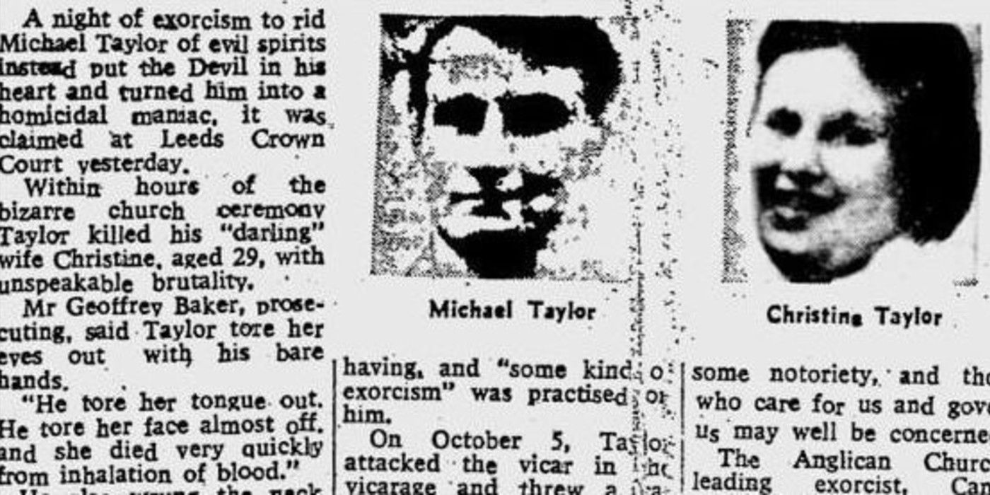 michael-taylor-newspaper-clipping-horizontal