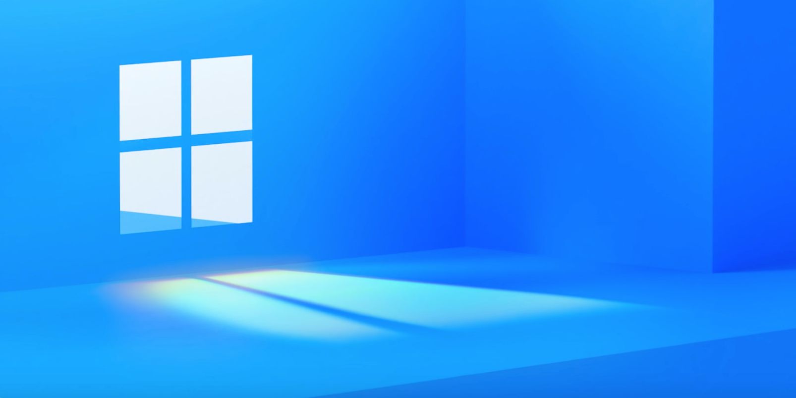 Windows 11 event teaser image
