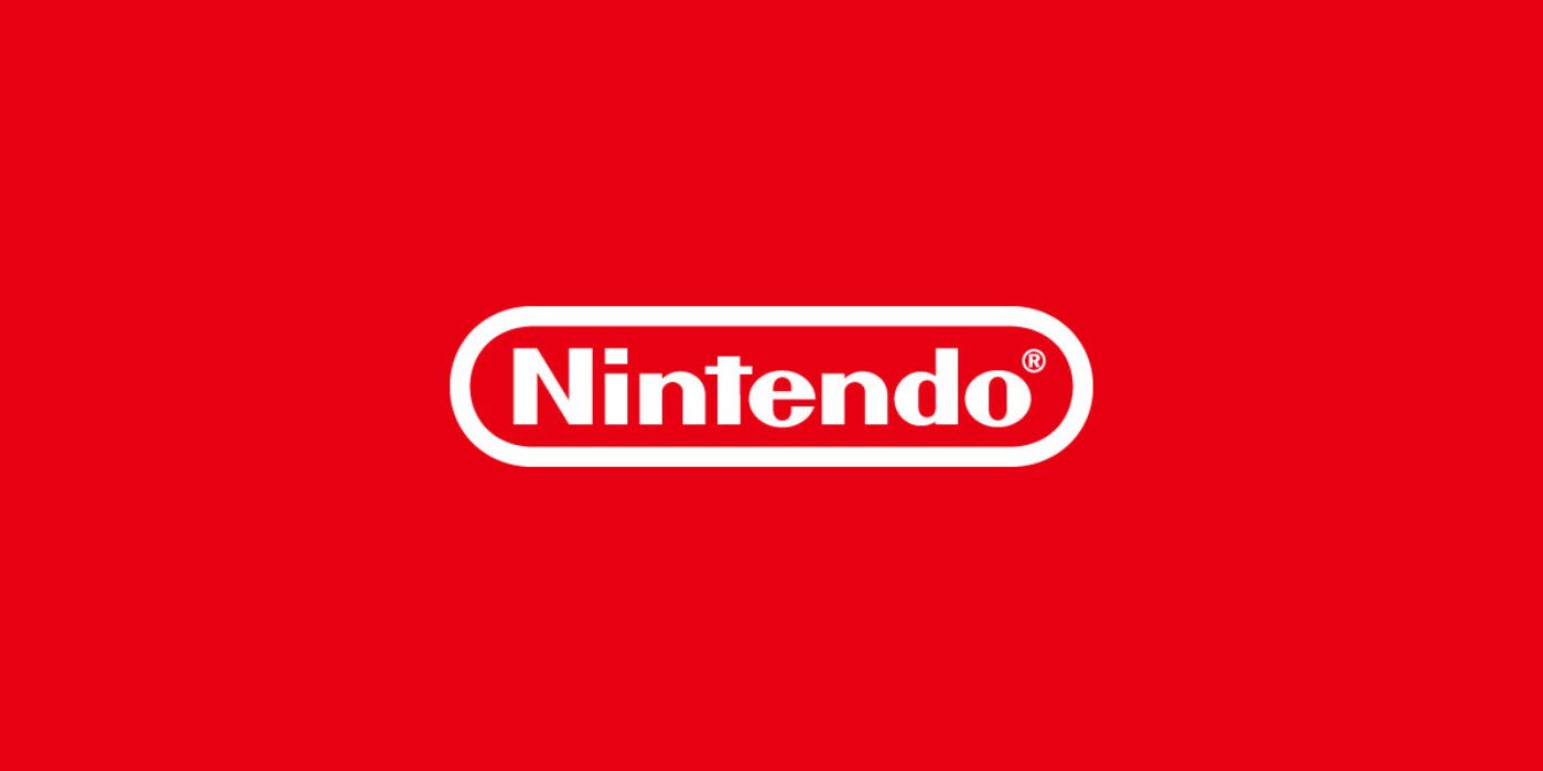 Nintendo Successfully Sues ROM Website For $21 Million