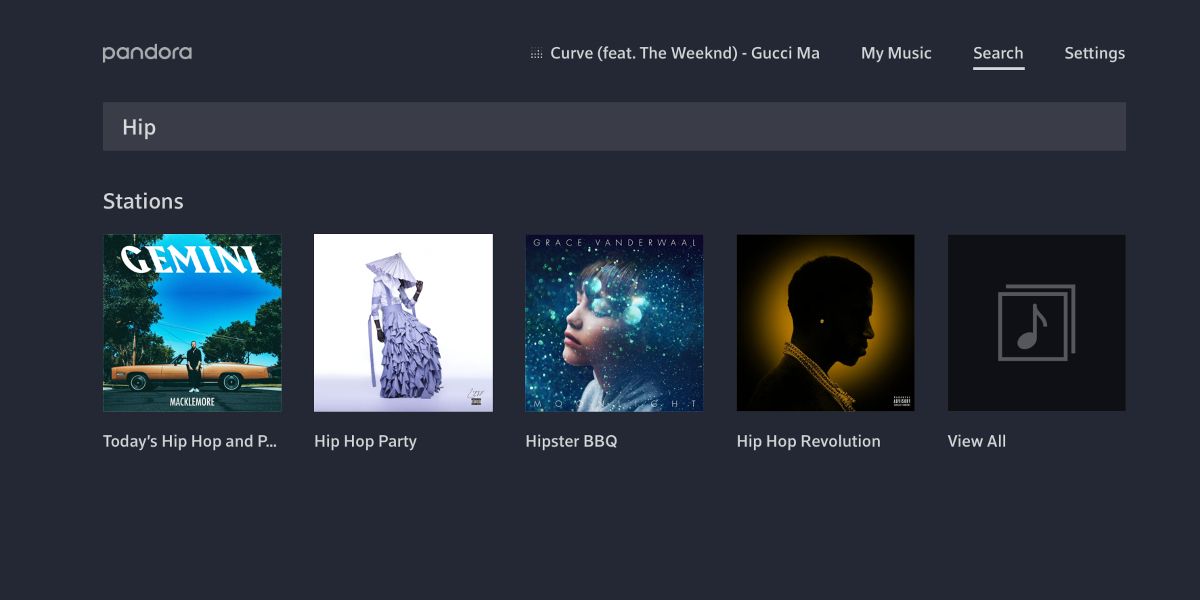 what-s-the-best-free-music-app-alternative-to-spotify