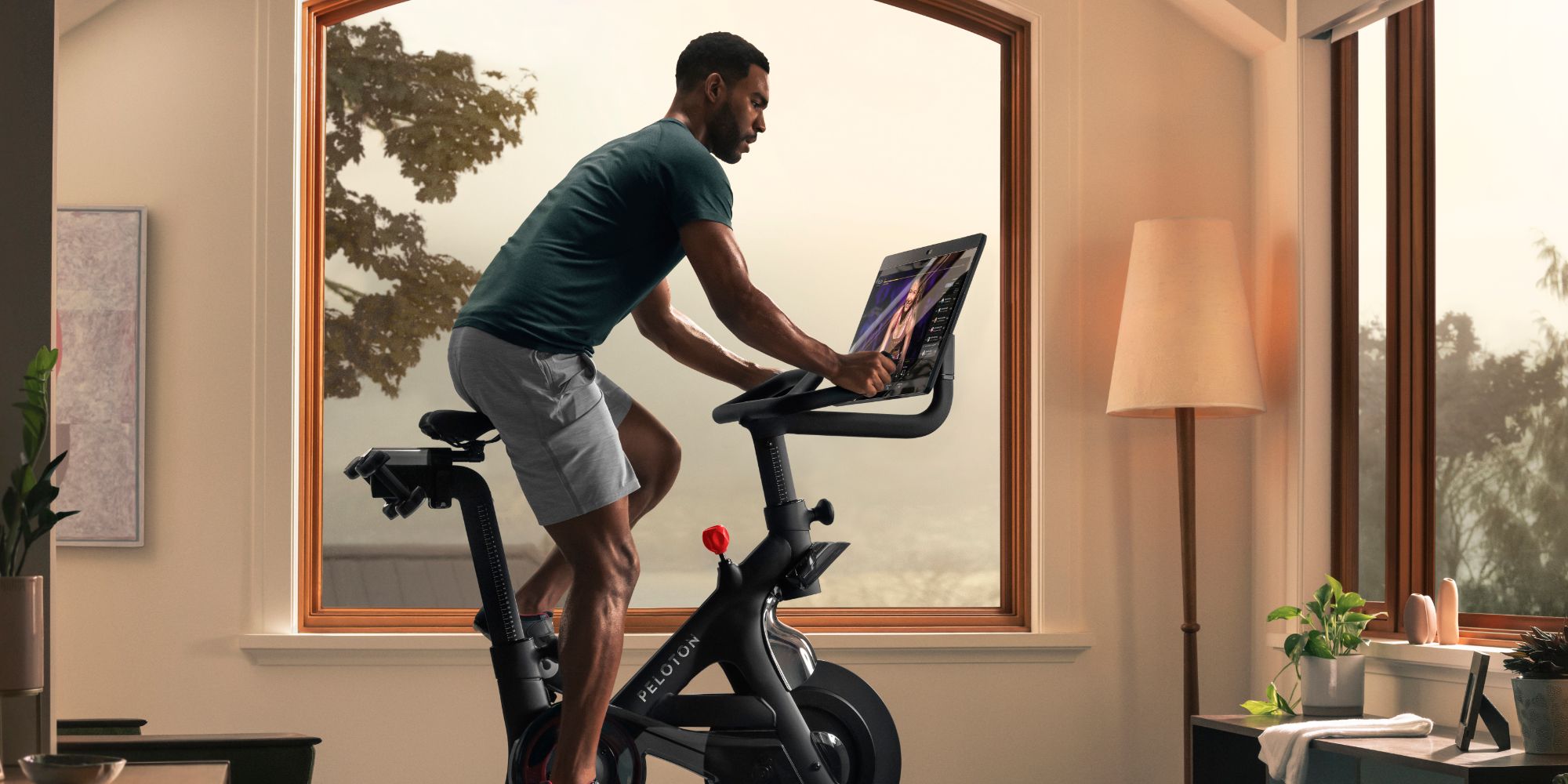 Peloton Price Increase: How Much Peloton's Subscription Costs Now
