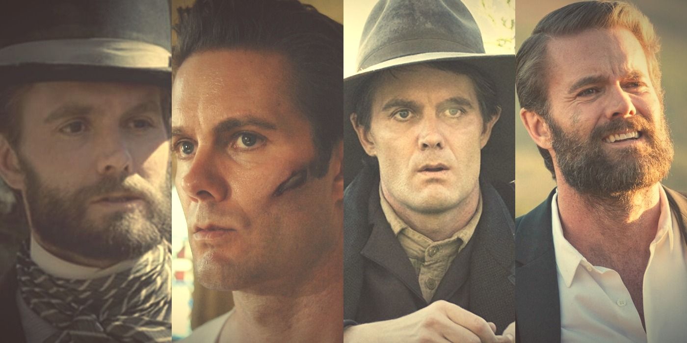 Garret Dillahunt Movies And Shows Feature Image