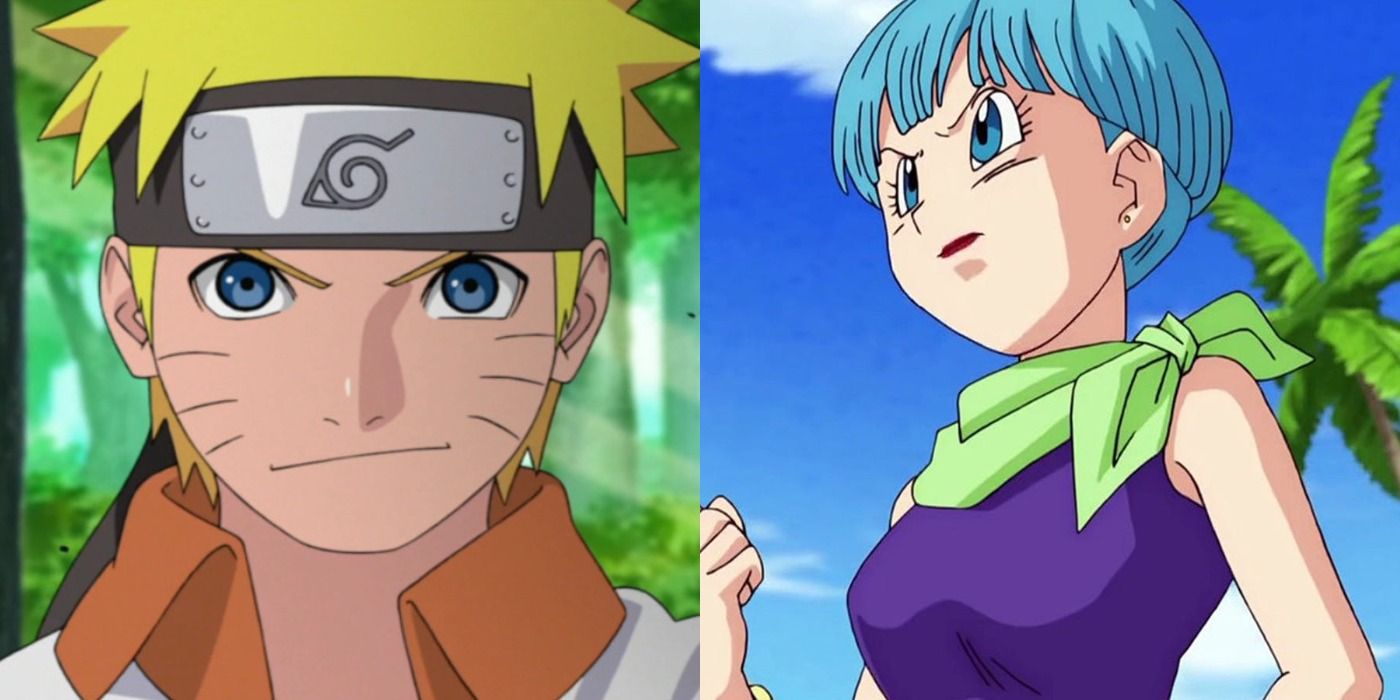 10 Most Recognizable English-Speaking Anime Voice Actors, Ranked