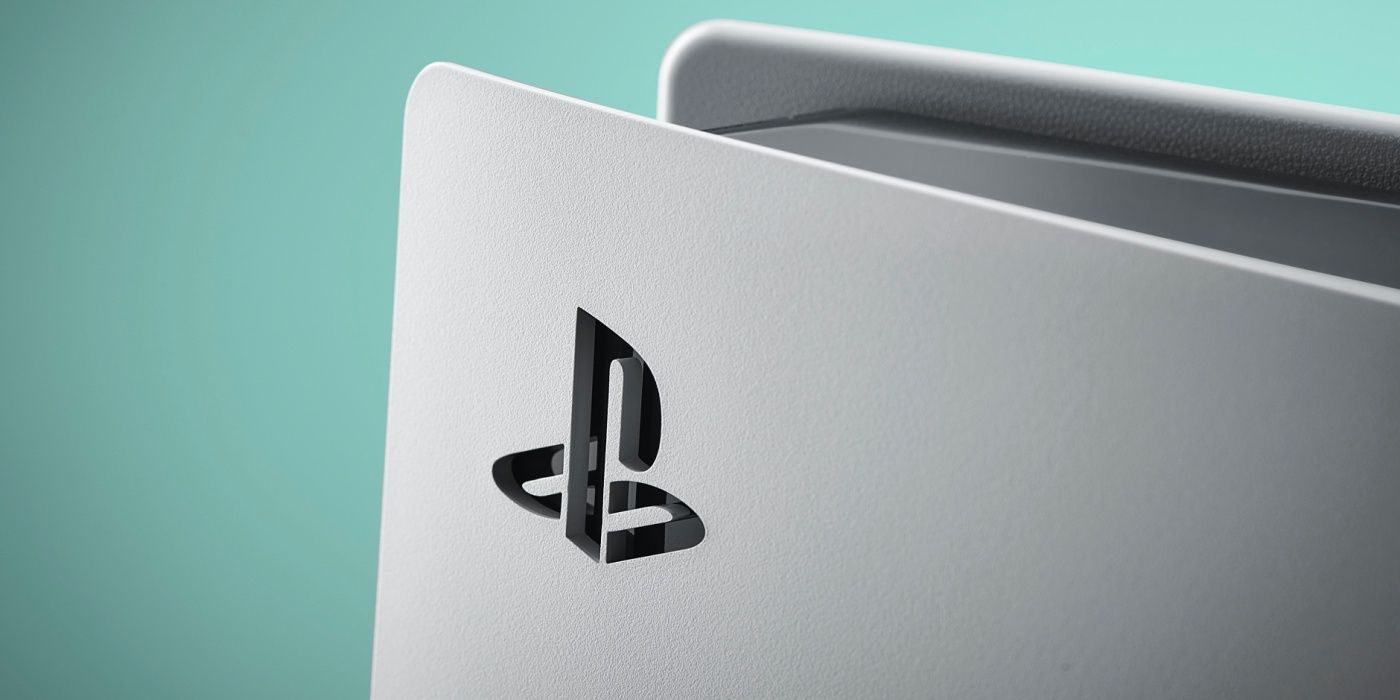 PS5 Pro Release Date Rumored For 2024, May Have Improved Ray Tracing  Performance