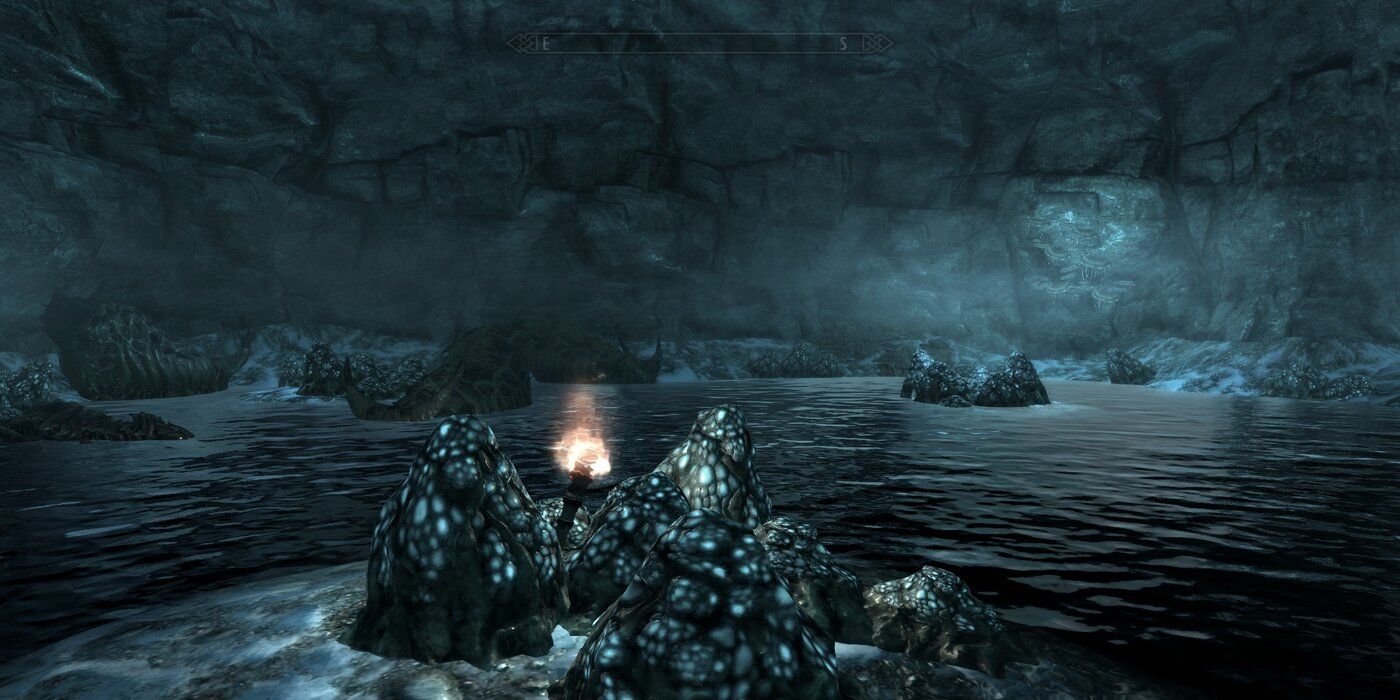 Skyrim Quests You Probably Haven’t Done Yet