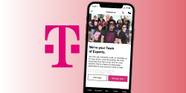 T Mobile Customer Service How To Call Chat And More