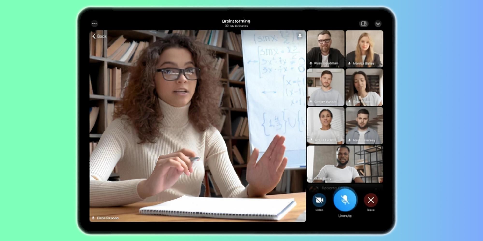 Telegram Adds Group Video Calls: How It Works & Getting Started