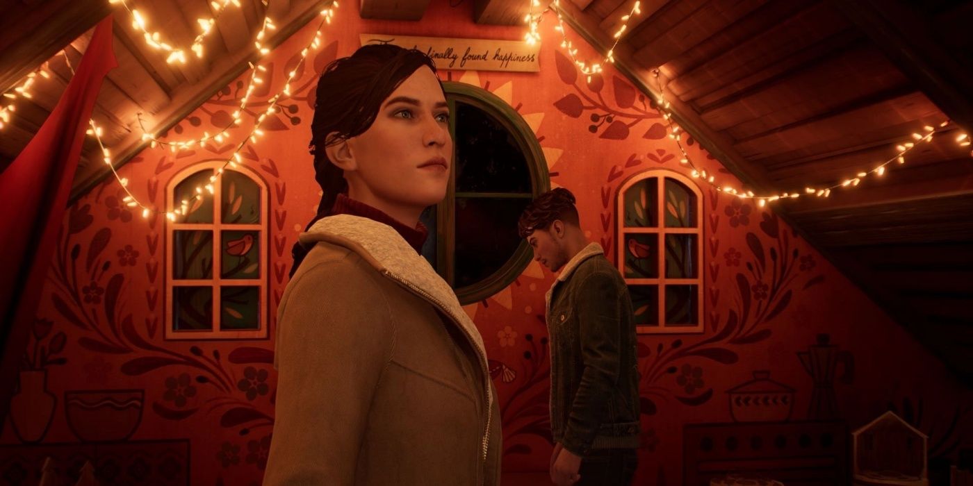 tell me why life is strange download