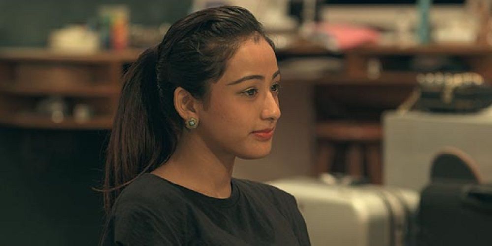 Terrace House Opening New Doors What Are The 10 Housemates Who