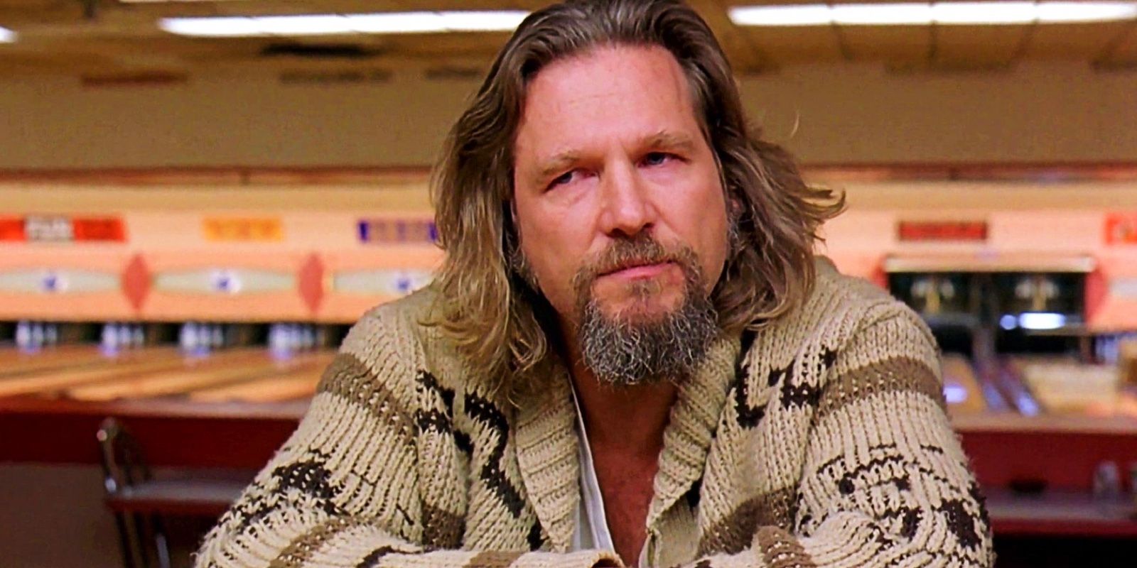 What happened to the money in Big Lebowski?