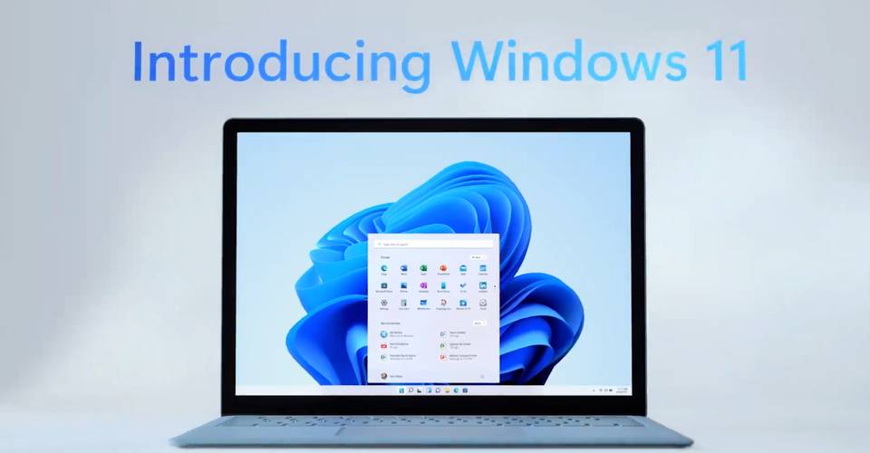 6rq32plzohfnim 6rq32plzohfnim