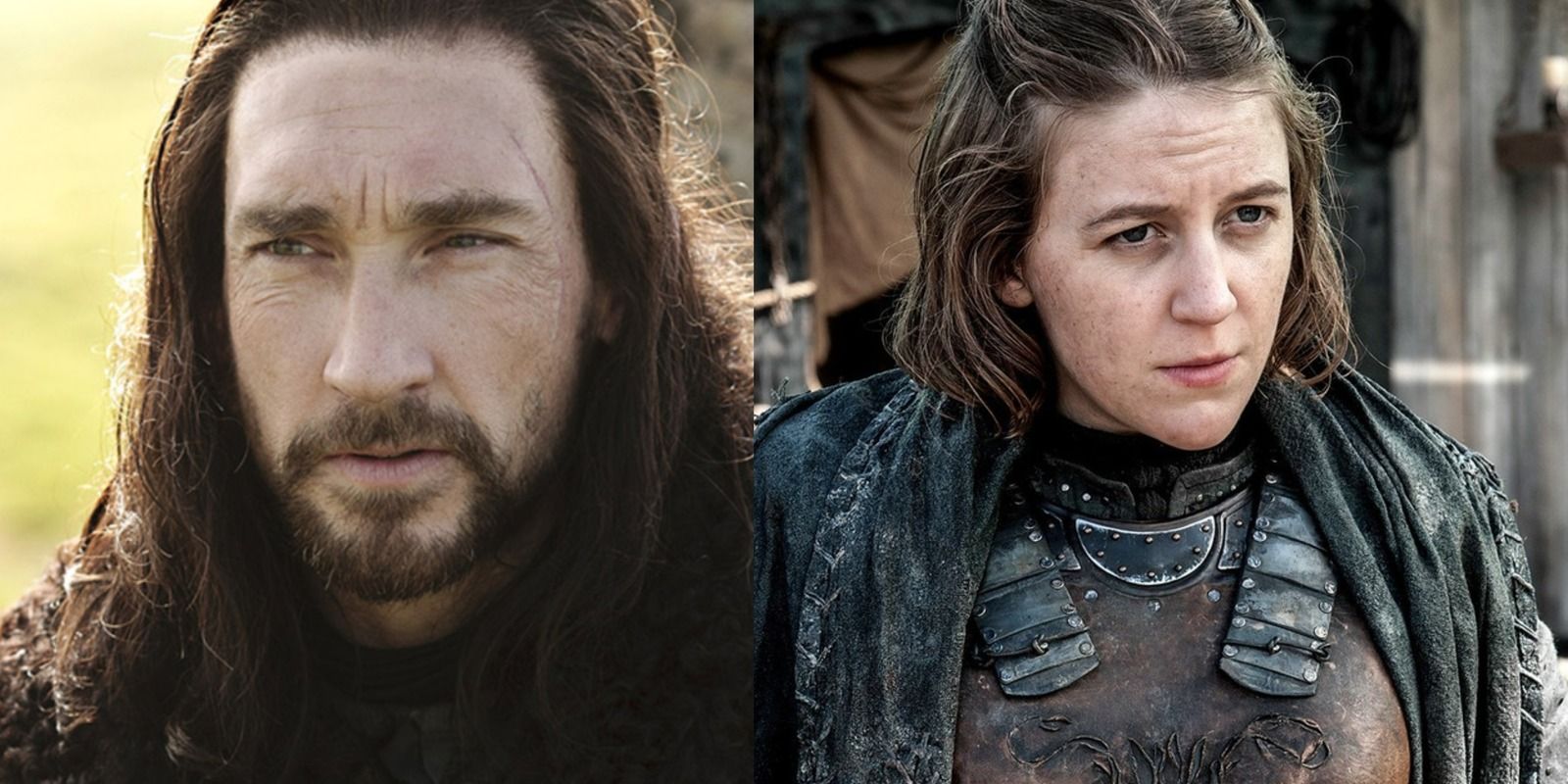 game of thrones low fantasy