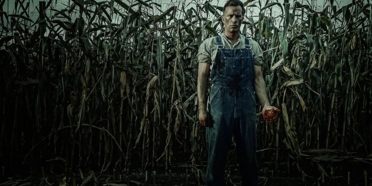 10 Best Horror Movies Based On Short Stories