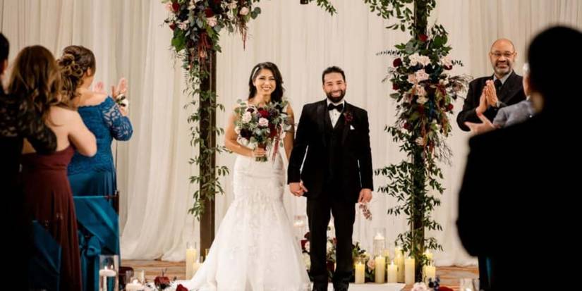Married At First Sight: What Happened To Rachel After Season 13