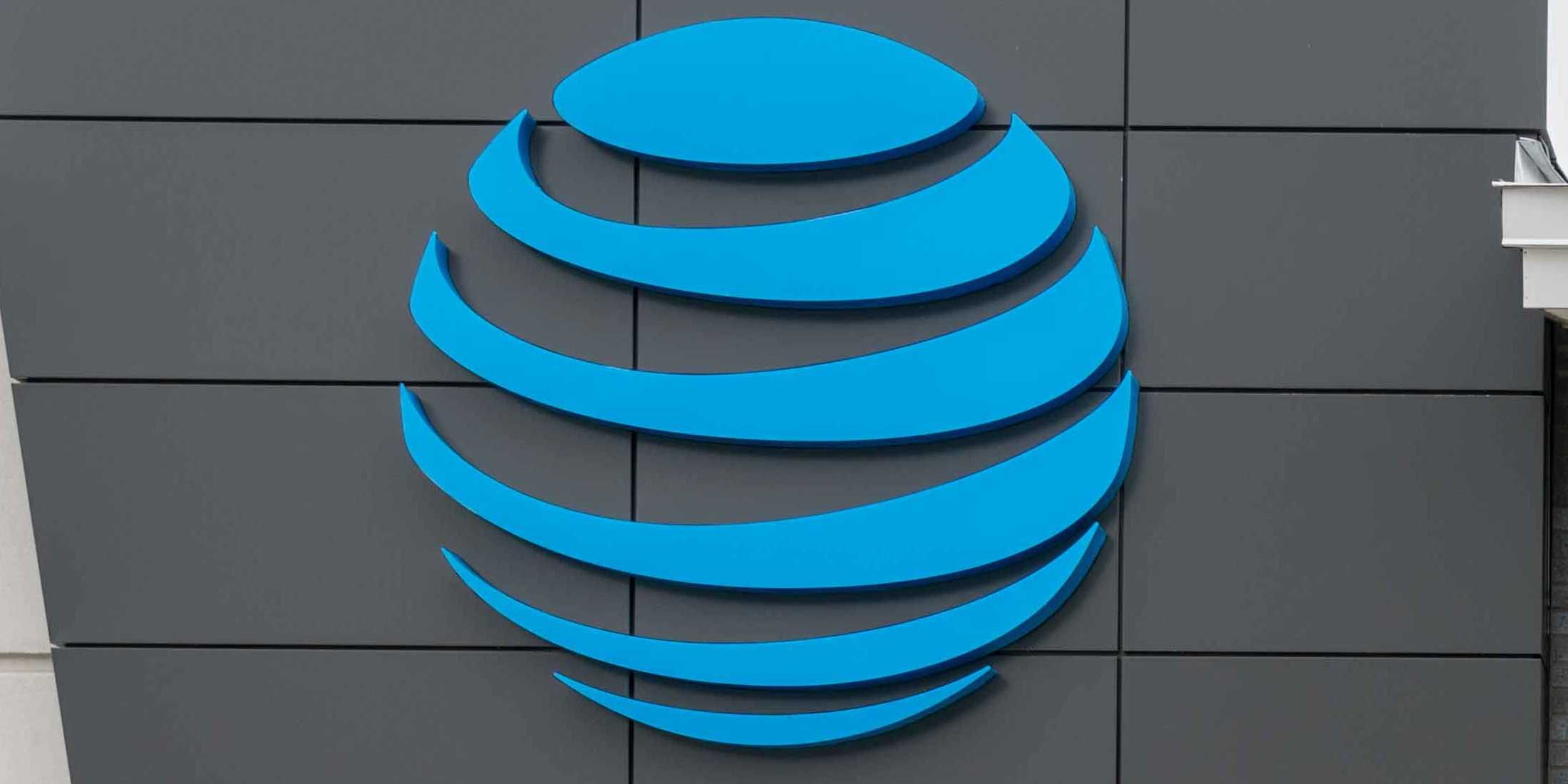 AT&T Upgrades Top Tier Ultimate Plans