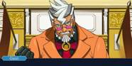 Ace Attorney The 10 Most Memorable Characters From The First Game