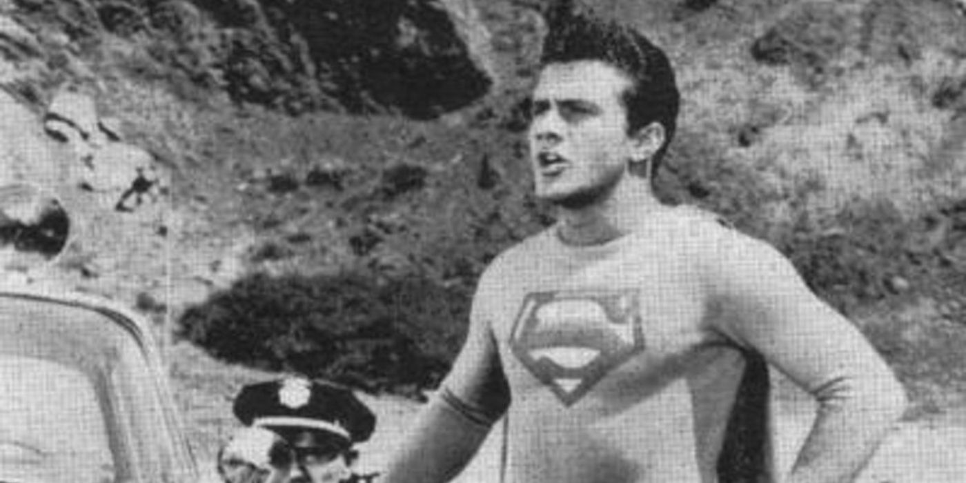 Adventures-Of-Superboy-Canceled-DC-Comics-TV-Show