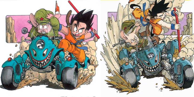 KISHIMOTO naruto-vol-70-9781421579757.jpg