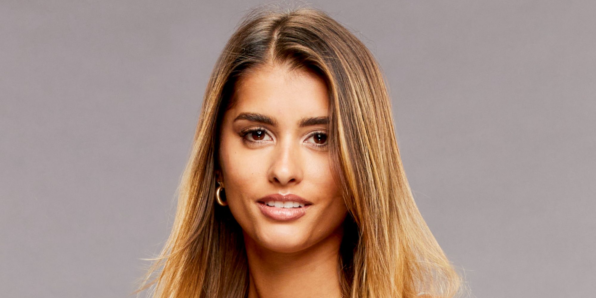 Alyssa Lopez on Big Brother 23